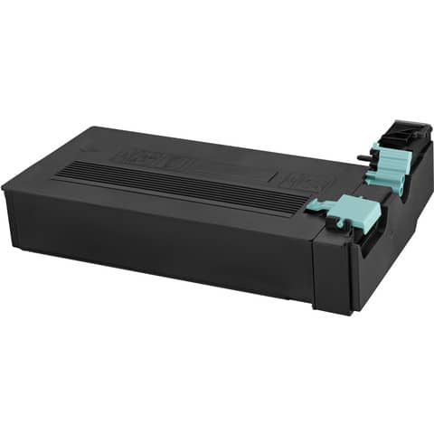 Toner SCX-D6555A Samsung nero  SV208A